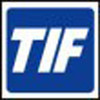 TIF Instruments